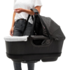 Bassinet-Handle_Show_All-removebg-preview G5 Travel Bassinet