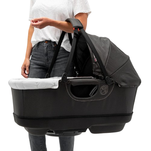 Bassinet-Handle_Show_All-removebg-preview G5 Travel Bassinet