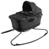 G5 Travel Bassinet