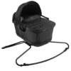 G5_Bassinet_Black_02-removebg-preview G5 Travel Bassinet