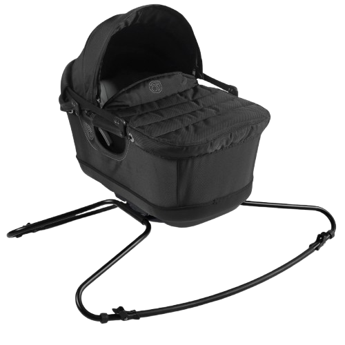 G5_Bassinet_Black_02-removebg-preview G5 Travel Bassinet
