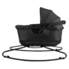 G5_Bassinet_Black_03-removebg-preview G5 Travel Bassinet