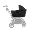 G5_Bassinet_Black_04-removebg-preview G5 Travel Bassinet