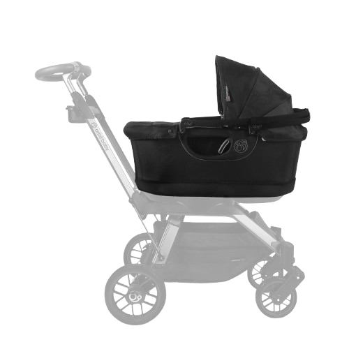 G5_Bassinet_Black_04-removebg-preview G5 Travel Bassinet