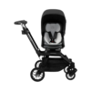 G5_Stroller_Black_Black_01__1_-removebg-preview_mobile-ready G5 Stroller