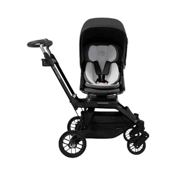 G5_Stroller_Black_Black_01__1_-removebg-preview_mobile-ready G5 Stroller