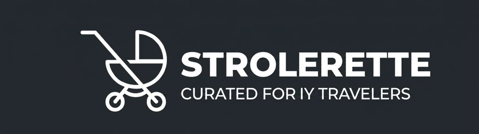 StroleretteBaby.com