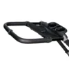 Helix_Attachment_All G5 Helix+ Double Stroller Attachment