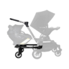 G5 Helix+ Double Stroller Attachment