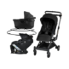 MStroll_Lounge_and_Ride_Black_Luxe_Black_Black_01-removebg-preview_mobile-ready Compact Travel System: M+ Stroll, Lounge & Ride Set