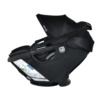 G5+ Infant Car Seat with Base