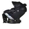G5_Plus_Black_02-removebg-preview G5+ Infant Car Seat with Base