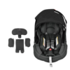 G5_Plus_Black_04-removebg-preview G5+ Infant Car Seat with Base