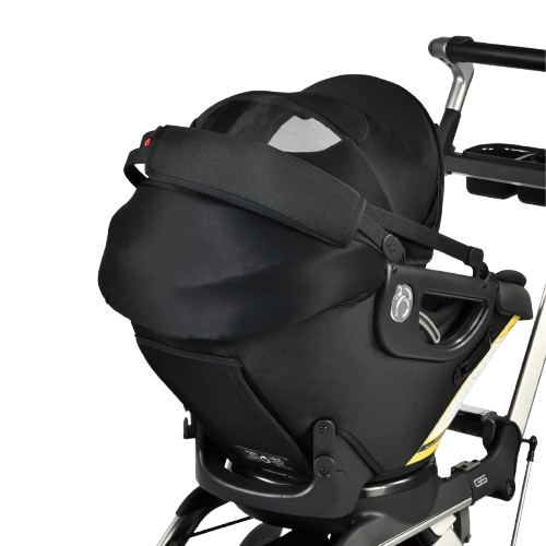 G5_Plus_Black_07-removebg-preview G5+ Infant Car Seat with Base