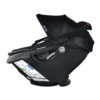 G5+ Merino Wool Infant Car Seat with Base