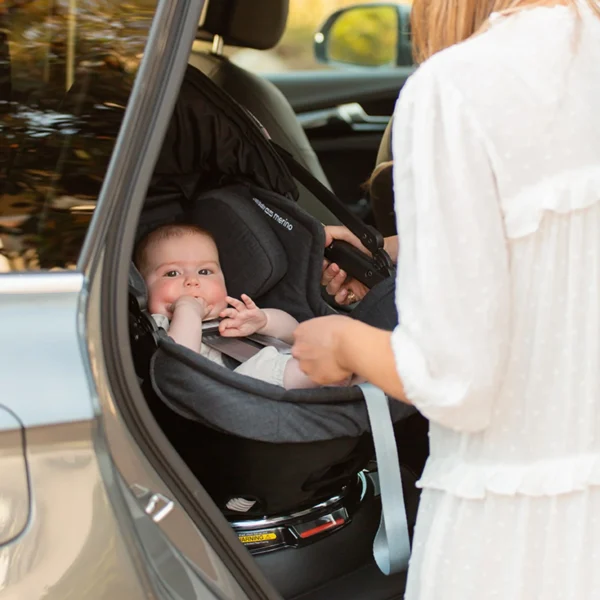 Merino_Liner_03_f0eff9f4-8f58-4656-b2a1-466dc3a39c28 G5+ Merino Wool Infant Car Seat with Base