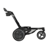 X5 Jogging Stroller Frame