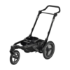 X5 Jogging Stroller Frame