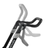 X5 Jogging Stroller Frame